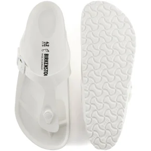 Gizeh EVA-Birkenstock Online