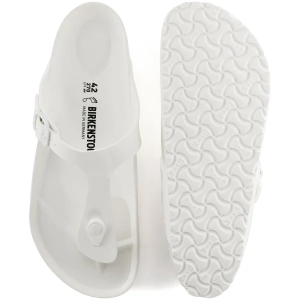 Gizeh EVA-Birkenstock Online
