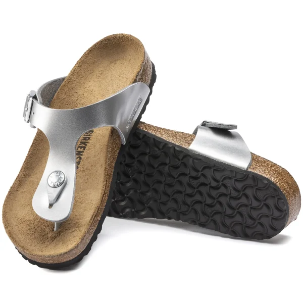 Gizeh Kids Birko-Flor-Birkenstock Clearance