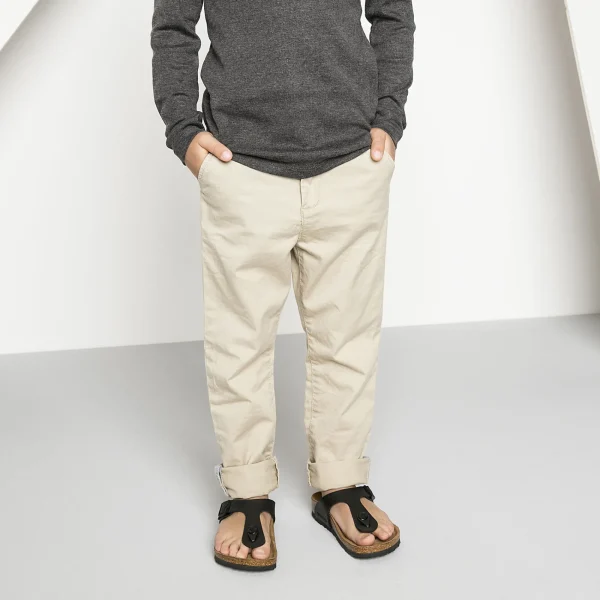 Gizeh Kids Birko-Flor-Birkenstock Shop