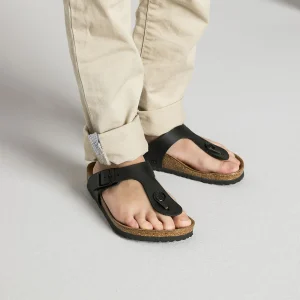 Gizeh Kids Birko-Flor-Birkenstock Shop