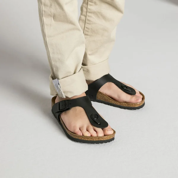 Gizeh Kids Birko-Flor-Birkenstock Shop