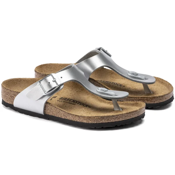 Gizeh Kids Birko-Flor-Birkenstock Clearance