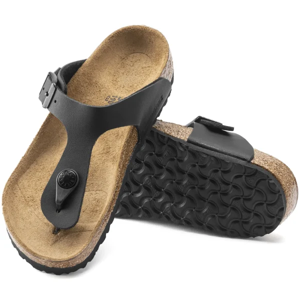 Gizeh Kids Birko-Flor-Birkenstock Shop