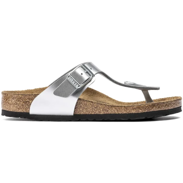 Gizeh Kids Birko-Flor-Birkenstock Clearance