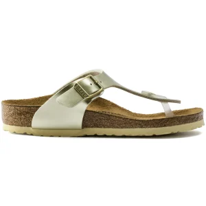Gizeh Kids Birko-Flor-Birkenstock Fashion