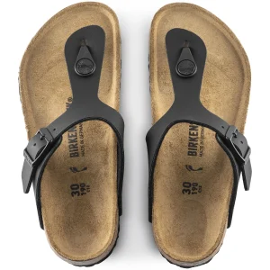 Gizeh Kids Birko-Flor-Birkenstock Shop