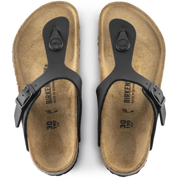 Gizeh Kids Birko-Flor-Birkenstock Shop