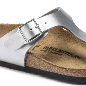 Gizeh Kids Birko-Flor-Birkenstock Clearance