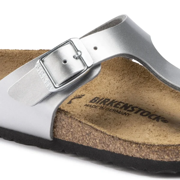 Gizeh Kids Birko-Flor-Birkenstock Clearance
