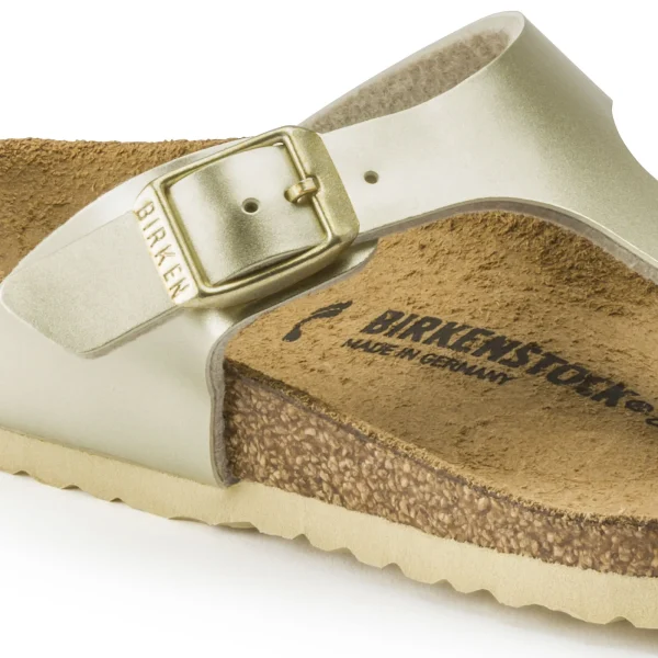 Gizeh Kids Birko-Flor-Birkenstock Fashion