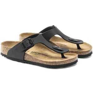 Gizeh Kids Birko-Flor-Birkenstock Shop