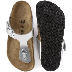 Gizeh Kids Birko-Flor-Birkenstock Clearance