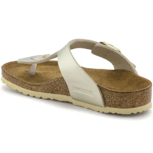 Gizeh Kids Birko-Flor-Birkenstock Fashion