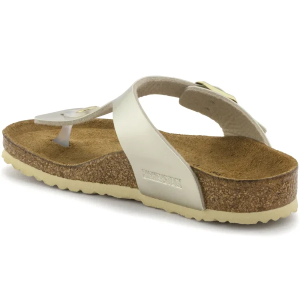 Gizeh Kids Birko-Flor-Birkenstock Fashion