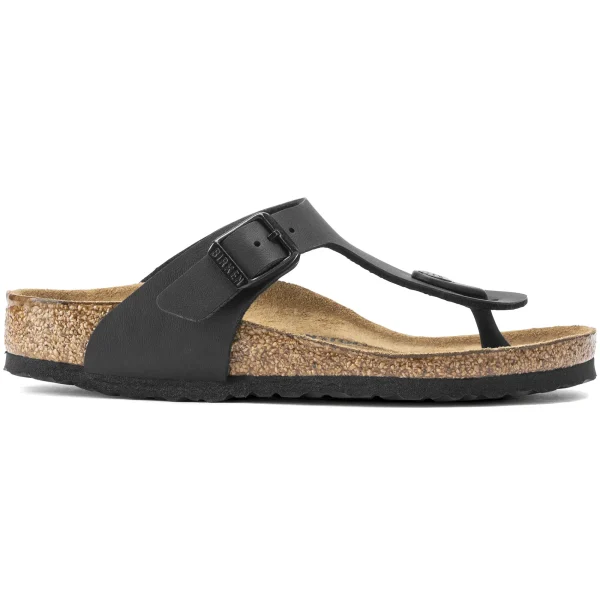Gizeh Kids Birko-Flor-Birkenstock Shop