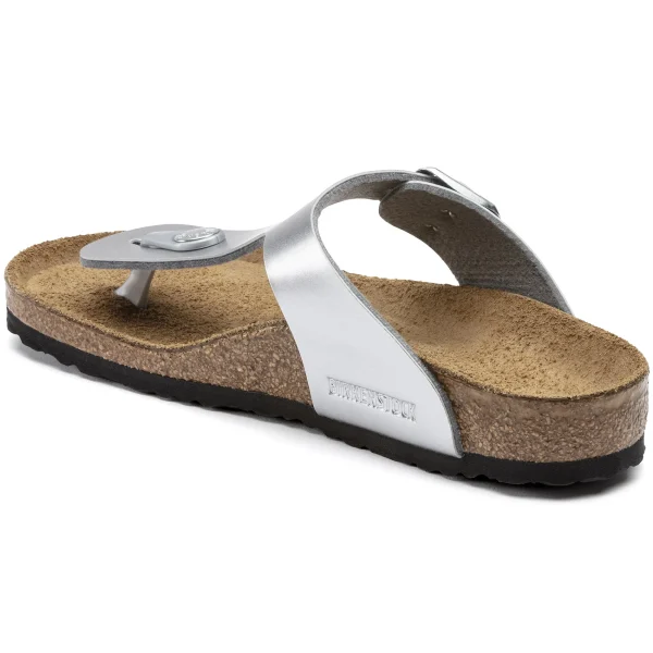 Gizeh Kids Birko-Flor-Birkenstock Clearance