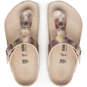 Gizeh Kids BS Birko-Flor-Birkenstock Clearance
