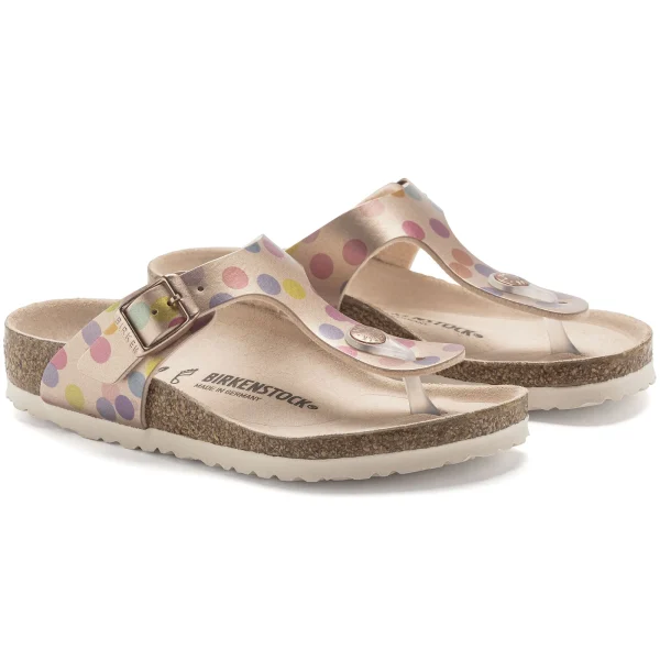 Gizeh Kids BS Birko-Flor-Birkenstock Clearance