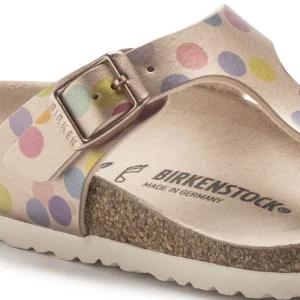 Gizeh Kids BS Birko-Flor-Birkenstock Clearance