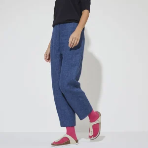 Gizeh Naturleder-Birkenstock Online