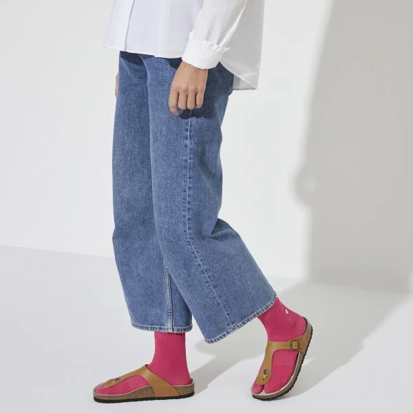 Gizeh Naturleder-Birkenstock Store