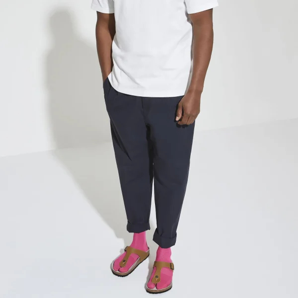 Gizeh Naturleder-Birkenstock Store