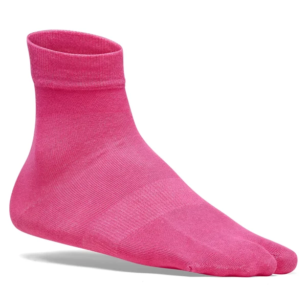 Gizeh Naturleder-Birkenstock Hot