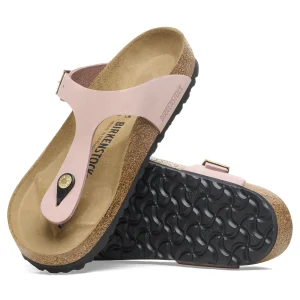 Gizeh Nubukleder-Birkenstock New