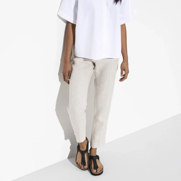 Gizeh Platform Vegan Birko-Flor-Birkenstock Cheap