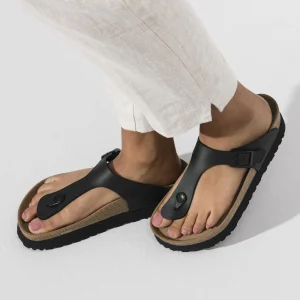 Gizeh Platform Vegan Birko-Flor-Birkenstock Cheap