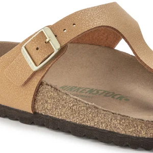 Gizeh Vegan Birko-Flor Nubuk-Birkenstock Fashion