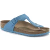 Gizeh Vegan Textile-Birkenstock Cheap