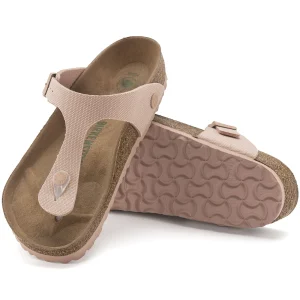 Gizeh Vegan Textile-Birkenstock Fashion