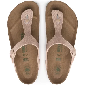 Gizeh Vegan Textile-Birkenstock Fashion