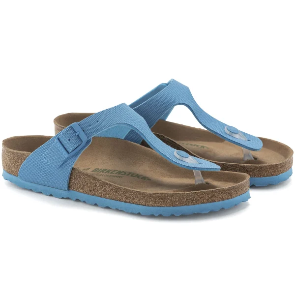 Gizeh Vegan Textile-Birkenstock Cheap