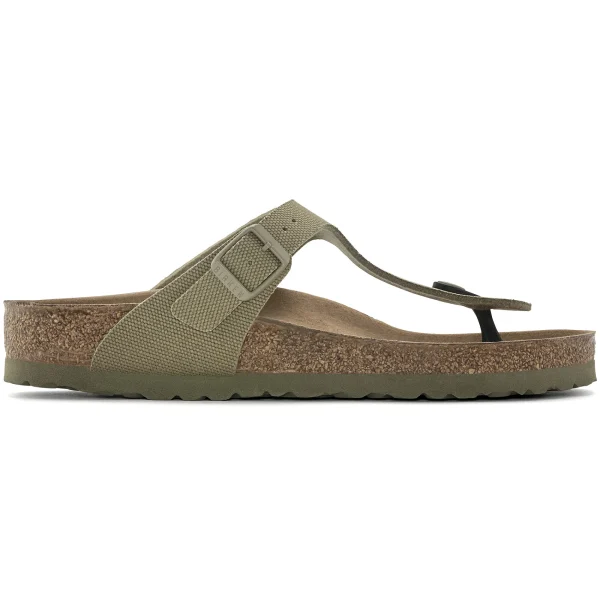 Gizeh Vegan Textile-Birkenstock Outlet