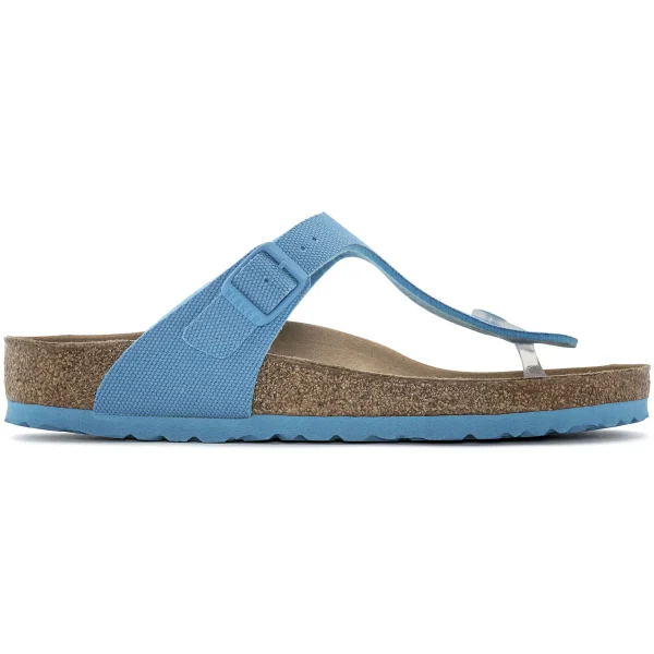 Gizeh Vegan Textile-Birkenstock Cheap