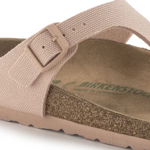 Gizeh Vegan Textile-Birkenstock Fashion