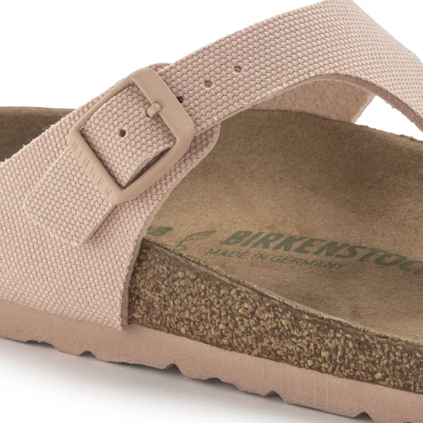 Gizeh Vegan Textile-Birkenstock Fashion