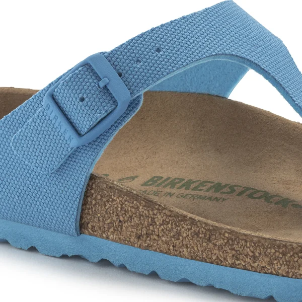 Gizeh Vegan Textile-Birkenstock Cheap
