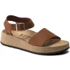 Glenda Nubukleder-Birkenstock Outlet
