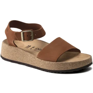 Glenda Nubukleder-Birkenstock Outlet