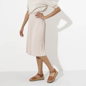 Glenda Nubukleder-Birkenstock Outlet