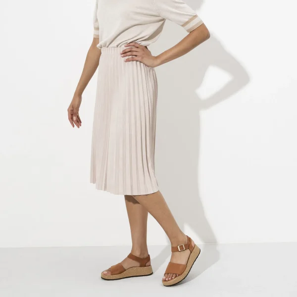 Glenda Nubukleder-Birkenstock Outlet