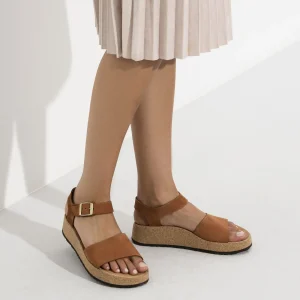 Glenda Nubukleder-Birkenstock Outlet