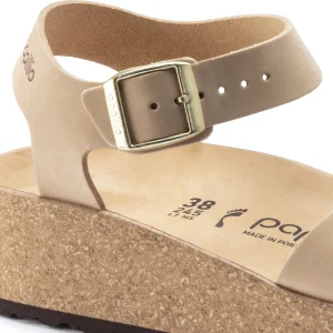 Glenda Nubukleder-Birkenstock Online