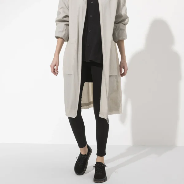 Honnef Low Veloursleder-Birkenstock Online