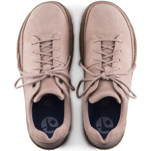 Honnef Low Veloursleder-Birkenstock Cheap