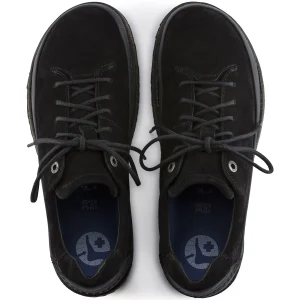 Honnef Low Veloursleder-Birkenstock Online